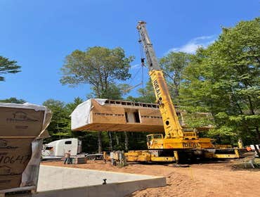Photos by Bear Country Builders, Inc #1