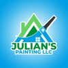 Julian's Painting LLC logo