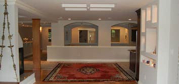 Dream Home Remodeling Dream Home remodeling opened it’s doors in 2008 and has since served hundreds of homeowners across New Jersey with comprehensive