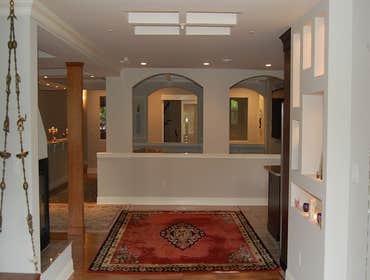 Dream Home Remodeling Dream Home remodeling opened it’s doors in 2008 and has since served hundreds of homeowners across New Jersey with comprehensive