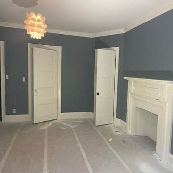 Photos by Imperial Home Services #1