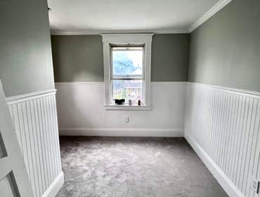 Photos by Rivera Construction Services Inc #1