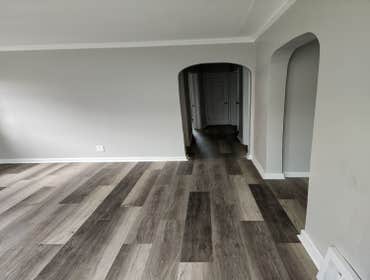 Photos by Weststar Renovations #1