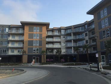 Photos from MJK Construction SKY 3 Condominiums