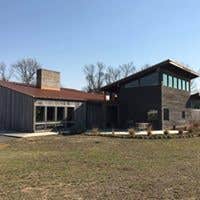 Photos from Ned T Grady Inc