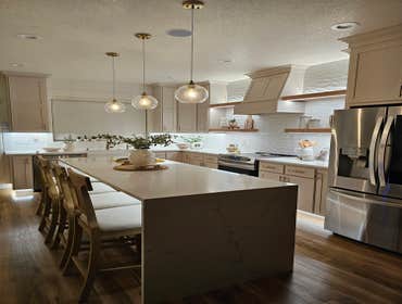 Photos by Empyre Electric LLC #1