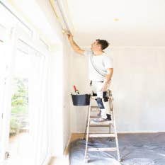 Builtpro Painting