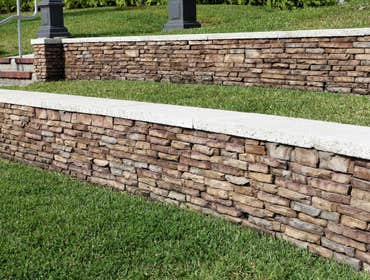 Photos by United Concrete Construction LLC #1