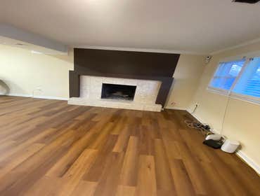 Photos by Rjm General Contractor & Landscaping LLC #1