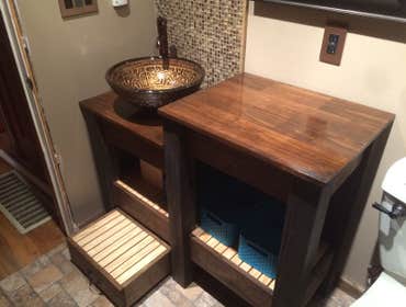 Photo(s) from New Buffalo Remodeling