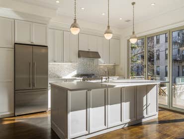 Photos from Coastal Points Construction LLC