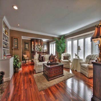 Photos from C D R Remodeling