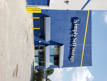 Paint EIFS Stucco Carpentry