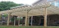 Photos from Cox Builders