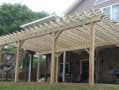 Photos from Cox Builders