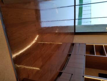 Photos by RM Custom Hardwood Flooring #1