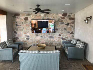 Photos from Hudson Valley Home Media