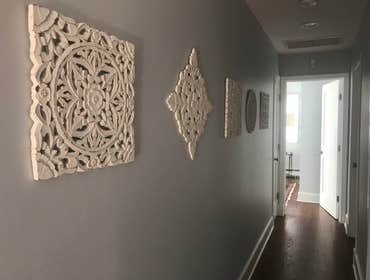 Photos by Eab Architectural Designs #1