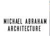 Michael Abraham Architecture logo