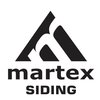 Martex Siding Corporation logo