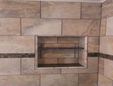Photos from 805 Tile Guys