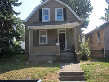 Photos from the Preferred Home Contractor Company LLC