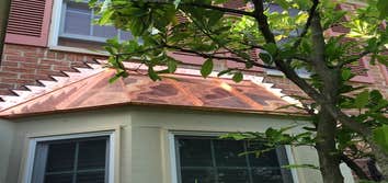 Exteriors Projects by U.S. Exterior by Seidel Roofing, Siding, Gutters, Downspouts, Fascia, Soffit, Windows
