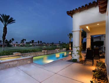 Photos by Lua Construction #1