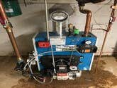 Photos by Jersey plumbing Service #1