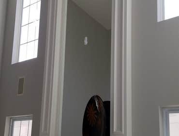 Projects by Certapro Painters Of Central New Jersey
