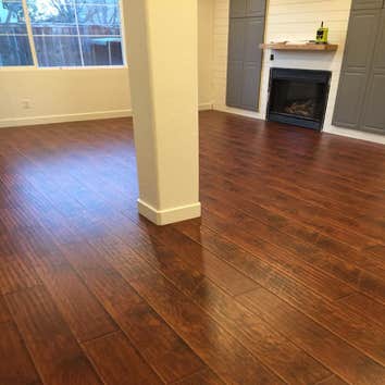 Photos by Distinctive Floor Coverings #1