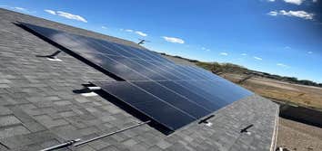 Dynamic Solar & Electrical LLC