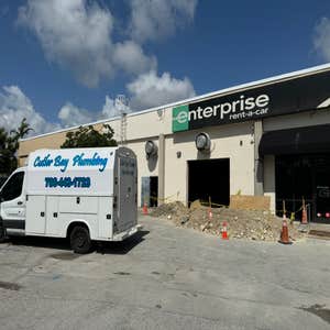 Photos by Cutler Bay plumbing Corp #1