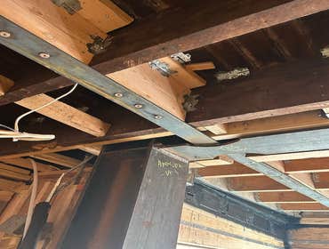 Photos by 1 Step by Step Construction #2