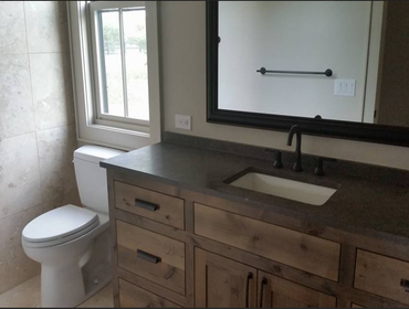 Photos from Pennington's Plumbing LLC