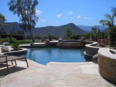 Photos by Ventura Pools Spas & Waterfeatures #1