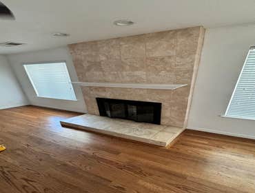 Photos by Alfa & Omega Construction and Remodeling Inc #8