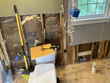 Photos by Newmans Plumbing Service & Repair #1
