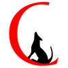 Coyote Construction & Remodeling, Inc logo