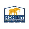 Honest Home Solutions LLC logo