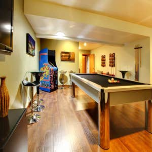 Photos from Lovell Construction and Renovations, LLC