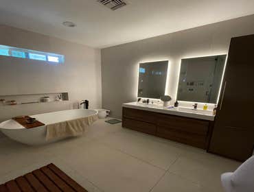 Photos by Ia Builders #3