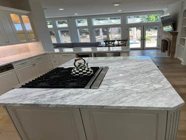 Photos by Marble Specialist #14