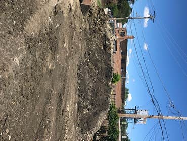 Photos from Luxe Development Group Inc