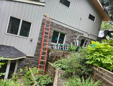 Photos by Property Maintenance & Construction Inc #1