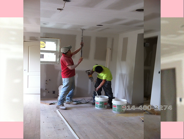 Photos by Trade Contracting Corp #1