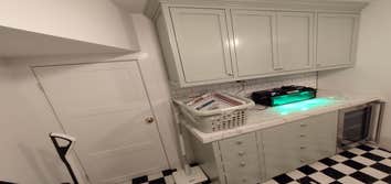 Photos by Precision Cut Construction LLC #1