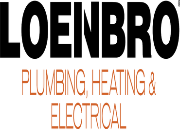 Loenbro PHE Logo