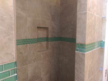 Photos by Oregon Builds LLC #1