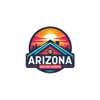 Arizona Roof Experts by New Image Homes, LLC logo